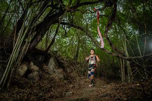 BIB: 
                            <button type="button" onclick="openModal(22177821)" class="btn btn-primary btn-sm float-right btn-popup" data-toggle="modal" data-target=".modal-high-quality">
                        <i class="fas fa-shopping-cart"></i> Add to Cart
                    </button>
                                            <button type="button" onclick="isThisMe(22177821, true)" class="btn btn-success btn-sm float-right btn-popup btn-isme hidden" data-toggle="tooltip" data-placement="bottom" title="นี่คือรูปของคุณใช่ไหม คลิกที่นี่เพื่อเอาเข้าอัลบั้ม">
                        <i class="fas fa-plus"></i> Add to album
                    </button>
                    <button type="button" onclick="isThisMe(22177821, false)" class="btn btn-warning btn-sm float-right btn-popup btn-isnotme hidden">
                        <i class="fas fa-ban"></i> Remove from album
                    </button>